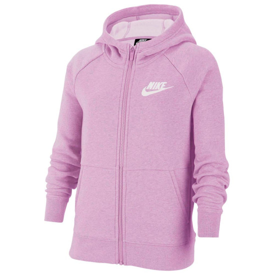 Nike Παιδική ζακέτα Sportswear Nike Παιδική ζακέτα Sportswear